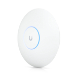 Точка доступа Ubiquiti U7-Pro-Max