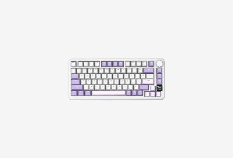ASX85ProLavander_0326522101618