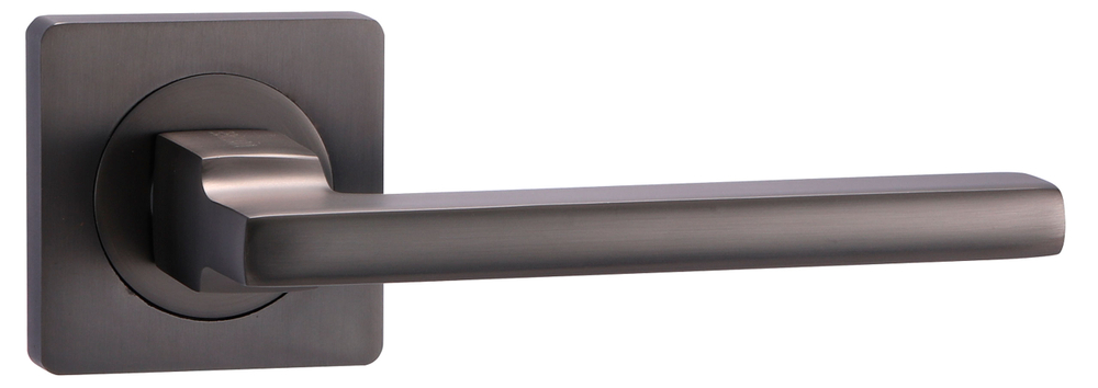 Ручка V53 AL Vantage