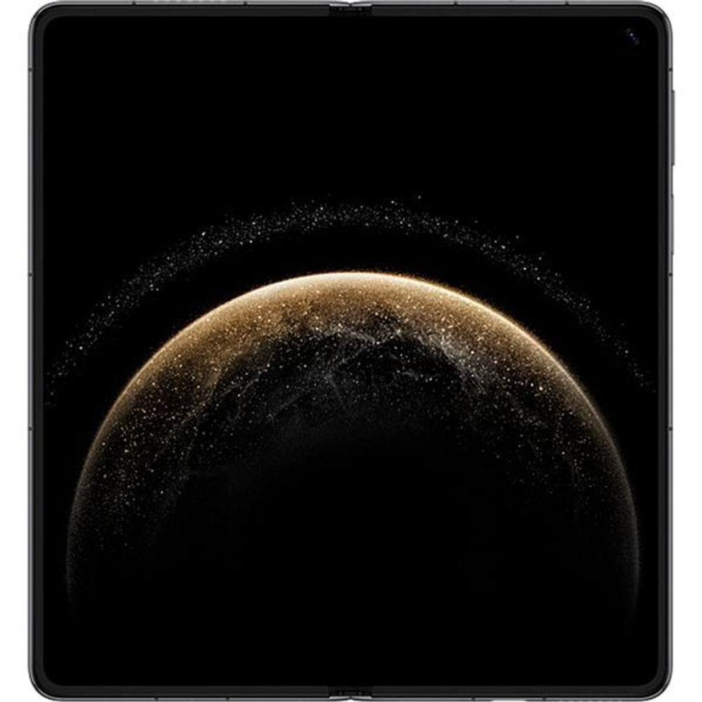 Смартфон HUAWEI Mate X6 16 ГБ/1 ТБ (Чёpный | Black)