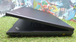 Ноутбук Lenovo i3/6Gb/ThinkPad L520 5017AD1/Windows 7