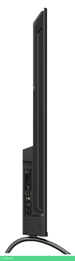 Телевизор LED Hyundai 65" H-LED65BU7000