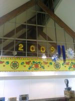 Галерея работ