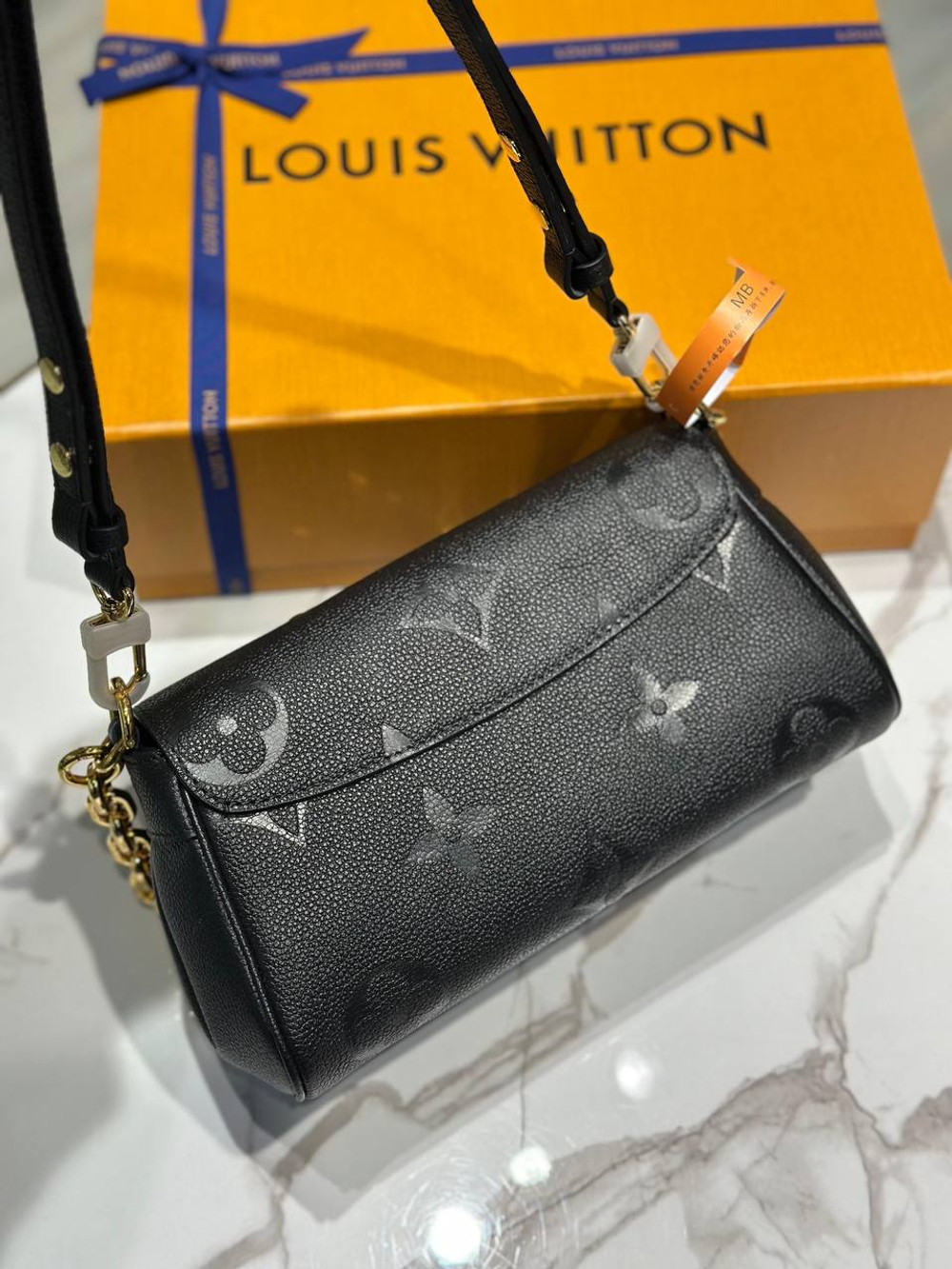 Сумка Louis Vuitton