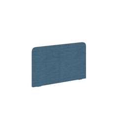 Экран акустический XASP 850  860х30х500 RAND Acoustic