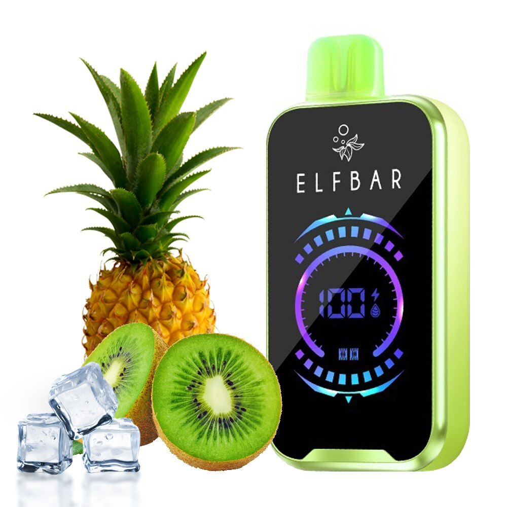 Pineapple industrial bar sales
