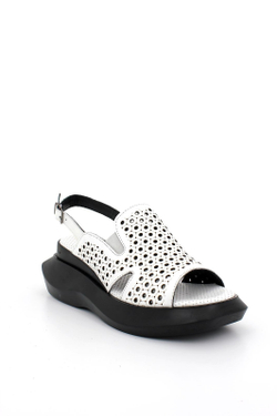Босоножки женские Ascalini R14145
