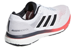 Кроссовки Adidas Adizero Boston 7
