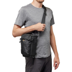 Сумка Lowepro ProTactic TLZ 70 Slim AW III черная
