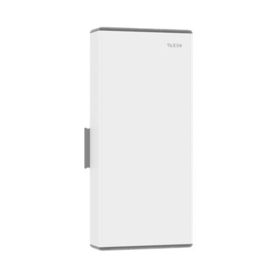 Энергосберегающий проветриватель Vakio Window Smart