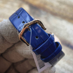 Часы Cartier