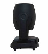 Vector LA120B — Лазерный Moving Head 120 Вт с гобо и призмами