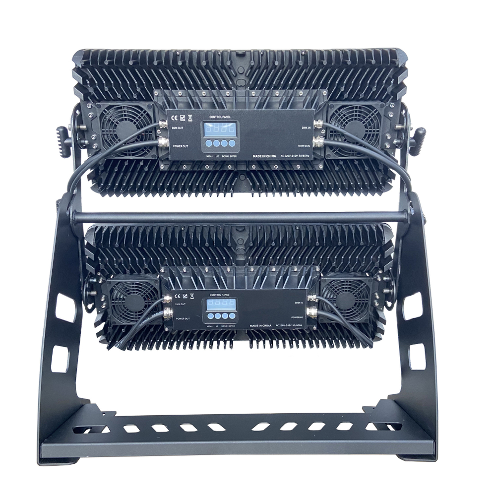180x10 IP65 WALL WASHER