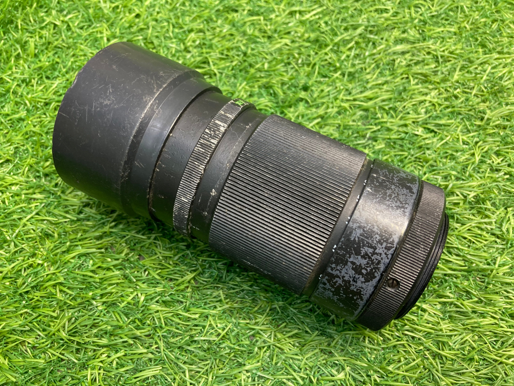 Юпитер-37А