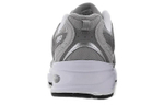 Кроссовки New Balance Nb 530
