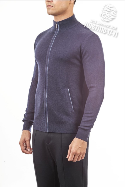 Кардиган Loro Piana