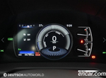 Lexus ES300h 7 Generation Luxury Plus (10.2020)