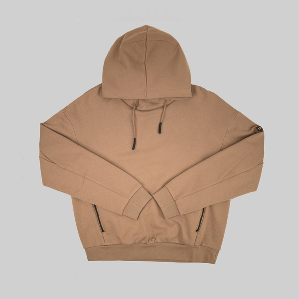 Толстовка мужская Krakatau Fu101-88 Frisson артикул:Fu101-88 - купить в магазине Дайс