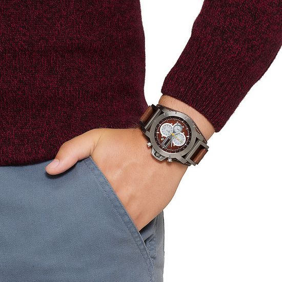 Наручные часы Fossil JR1157