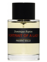 Frederic Malle Portrait of a Lady
