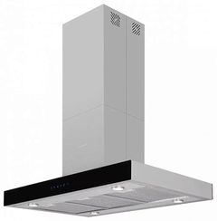 Вытяжка Kuppersberg DUDL 8 BX