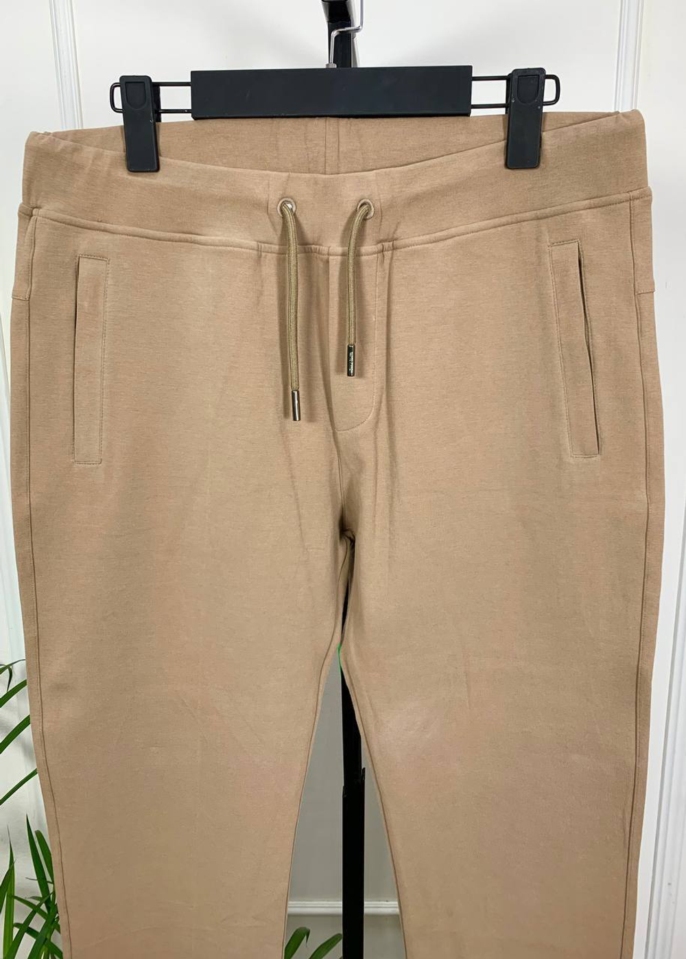 Костюм Brunello Cucinelli