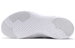 Кроссовки Nike Renew In-Season Tr 9 (Женская размерная сетка)