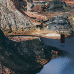 Up High Collective	Solitude