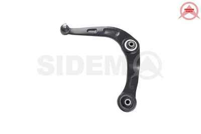 SIDEM - 53174-SIE - Control/Trailing Arm, wheel suspension