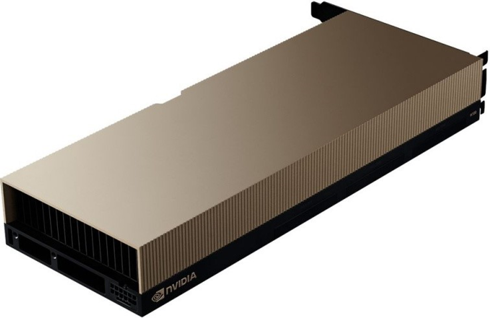 (900-21010-0040-000) H200 NVL 141GB PCIE 3-5days Nvidia