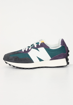 Кроссовки мужские NEW BALANCE 327