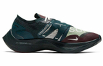 Кроссовки Nike Zoomx Vaporfly