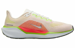 Кроссовки Nike Pegasus 41