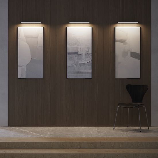 Подсветка Maytoni C033WL-L12B3K