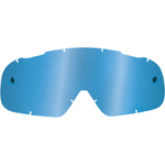 Линза Shift White Goggle Replacement Lens Spark Blue (20936-902-OS)