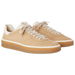 Кроссовки Loro Piana, FAO1547D0EE