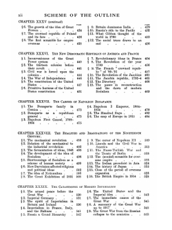 The outline of history, being a plain history of life and mankind | H G. 1866-1946 Wells