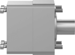 EAMM-A-L62-72GA Осевой набор