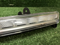 ПТФ правая Omoda S5 (2022-н.в.)