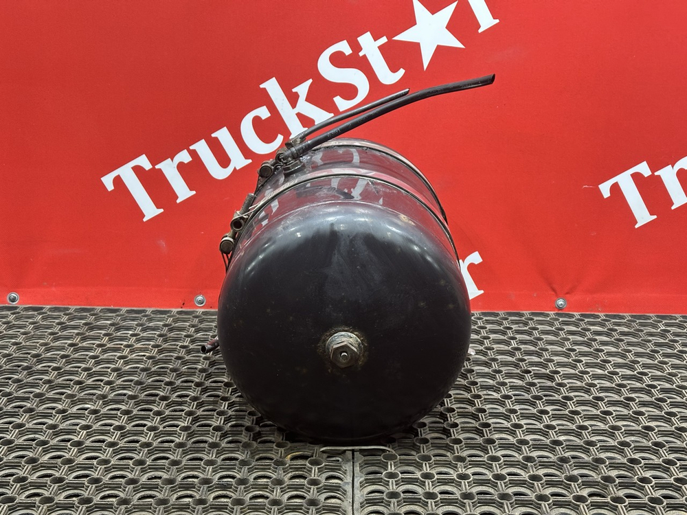 Ресивер воздушный 35L