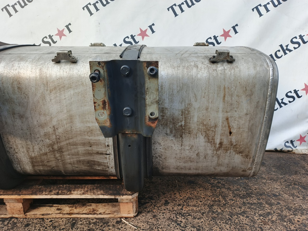Бак топливный 845 L 2020г