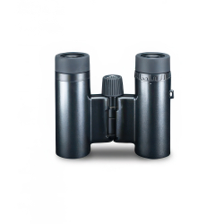 Бинокль Vanguard VESTA COMPACT 8X21 BP — широкий угол поля зрения (7,1°)