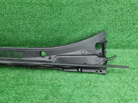 Жабо Lexus RX 5 (2022-н.в.)