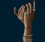 Браслет Chopard
