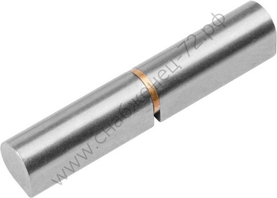 STAYER 80х13 мм, гаражная петля (37615-80)