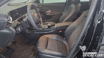 Mercedes-Benz A-Class W177 A220 Sedan (06.2020)