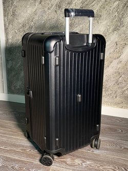 Чемодан Rimowa