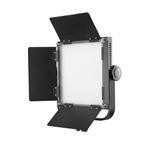 Светодиодный осветитель Falcon Eyes LE-576A RGBW