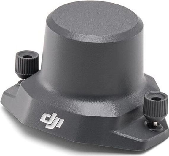 Модуль RTK для Mavic 3 Enterprise