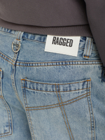 Женские Джинсы Slim Sweeper